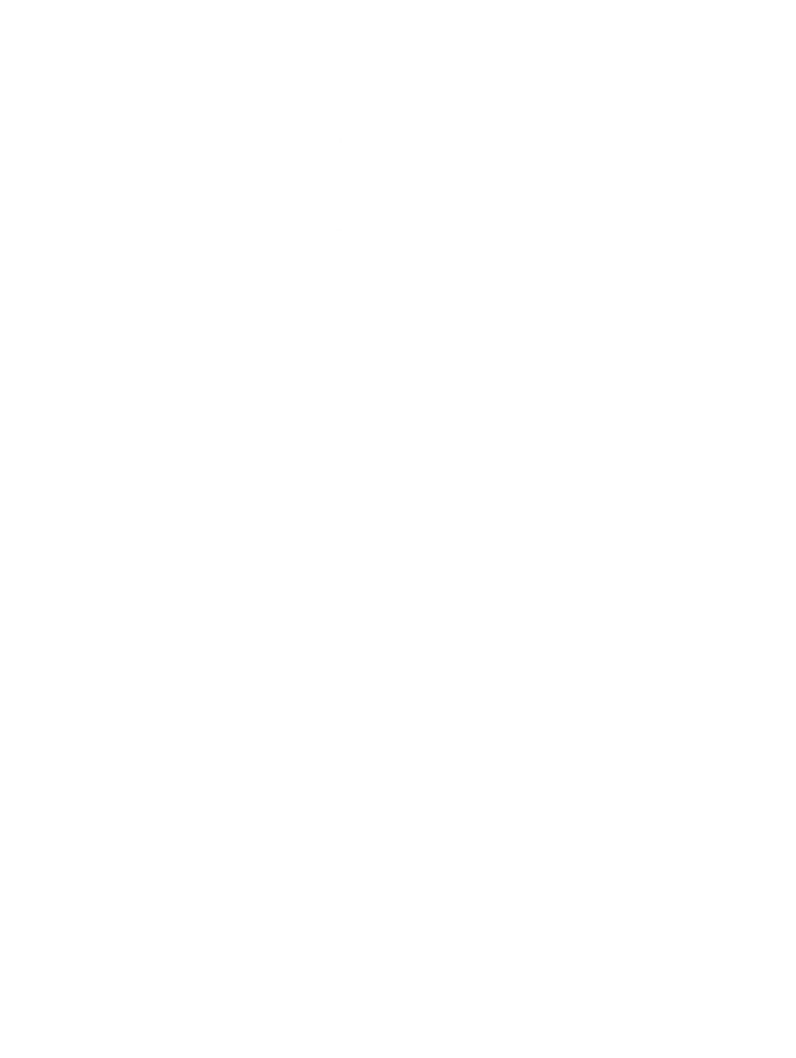 Waiea Water