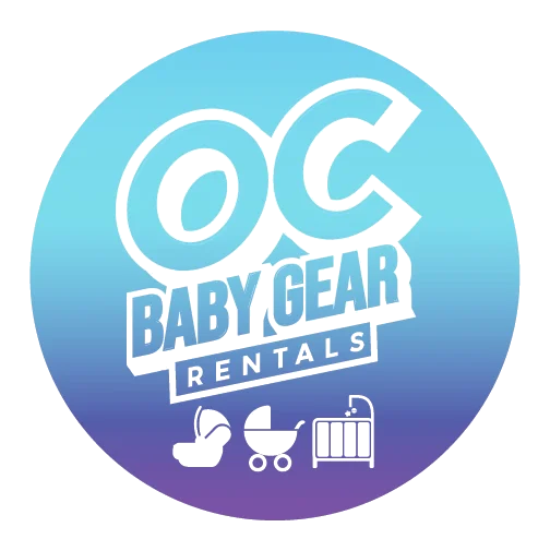 OC Baby Gear Rentals
